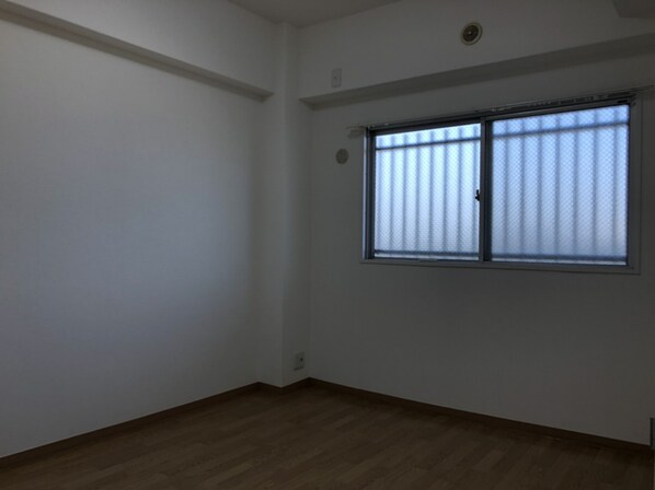 ハッピーコートさんわの物件内観写真